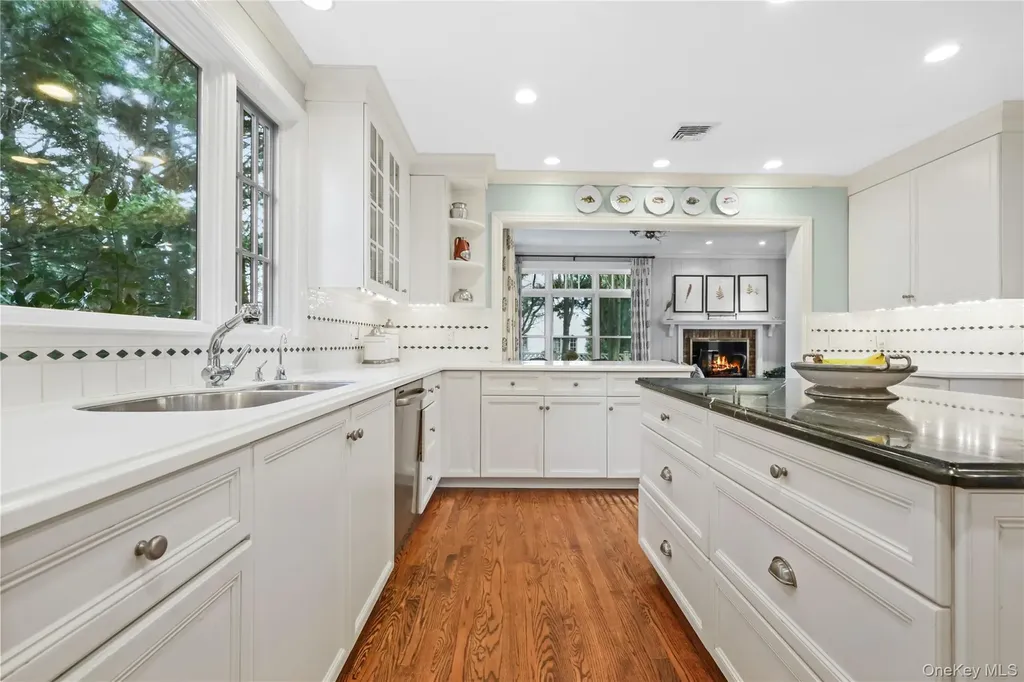 42 Sturgis Road Bronxville NY 10708