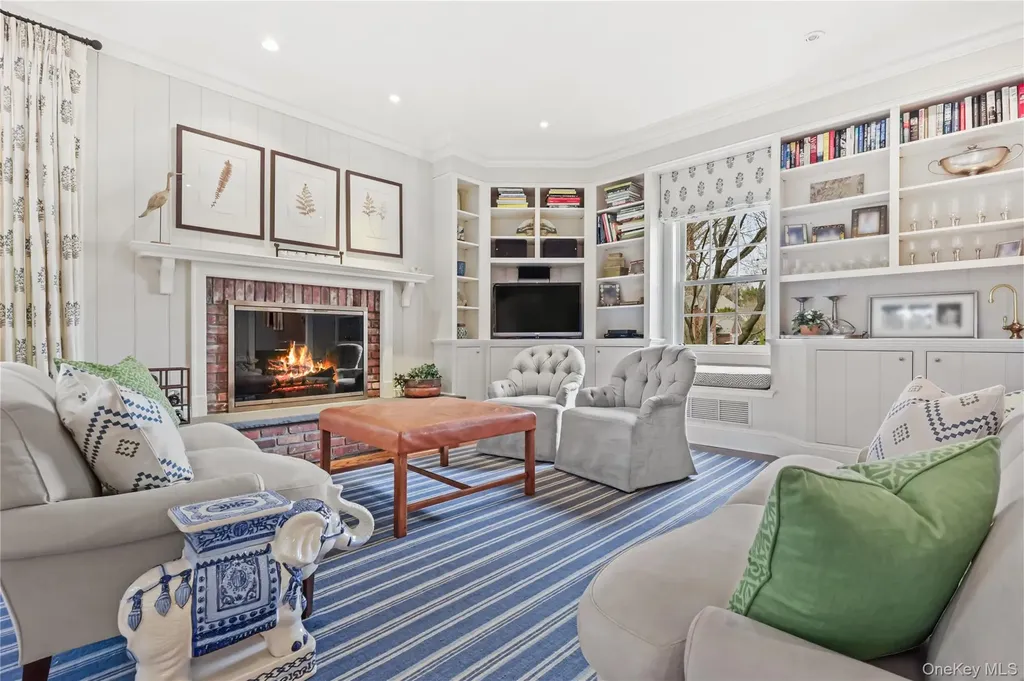 42 Sturgis Road Bronxville NY 10708