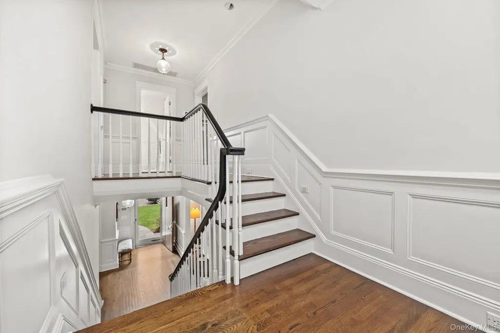 42 Sturgis Road Bronxville NY 10708