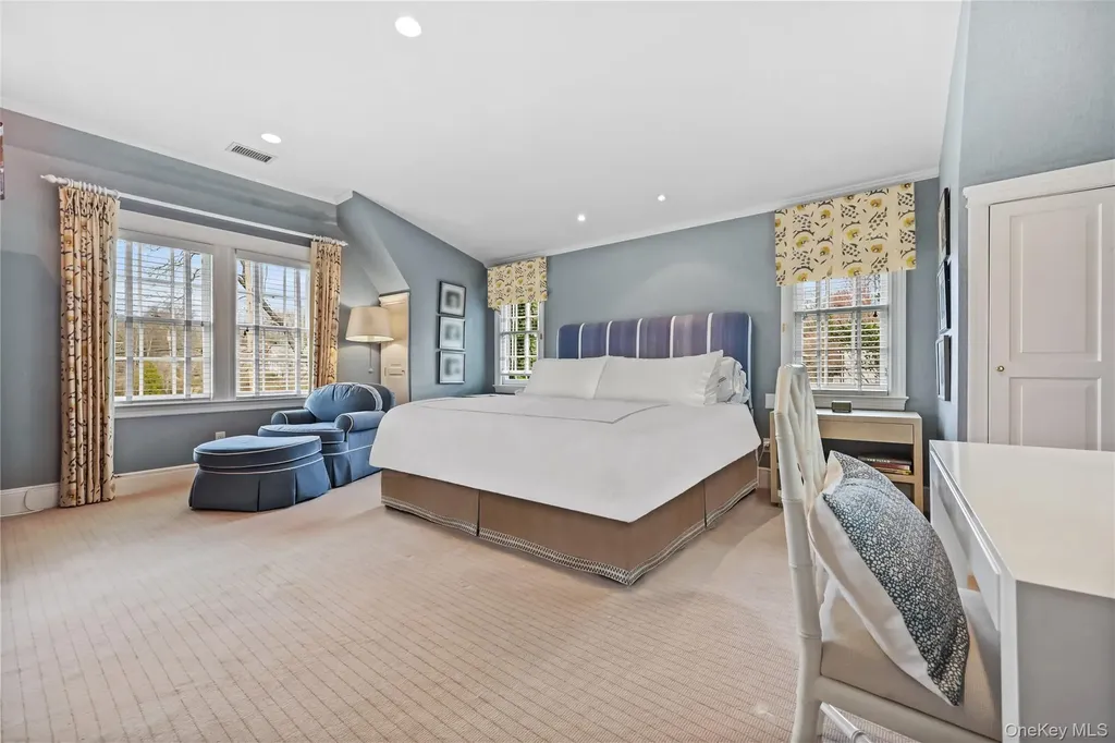 42 Sturgis Road Bronxville NY 10708