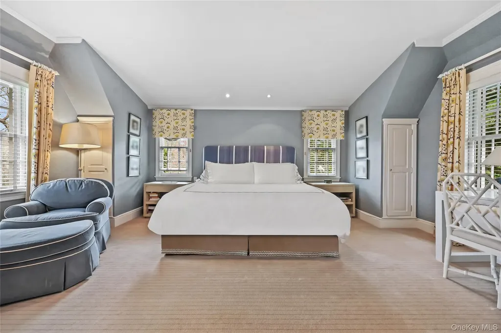 42 Sturgis Road Bronxville NY 10708
