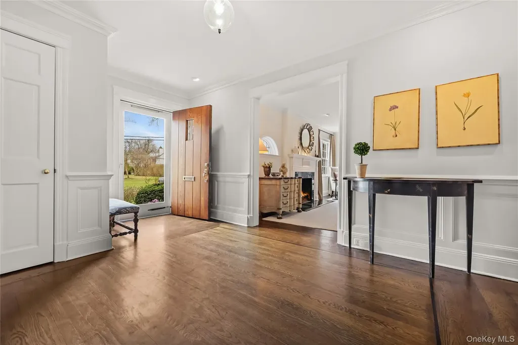 42 Sturgis Road Bronxville NY 10708