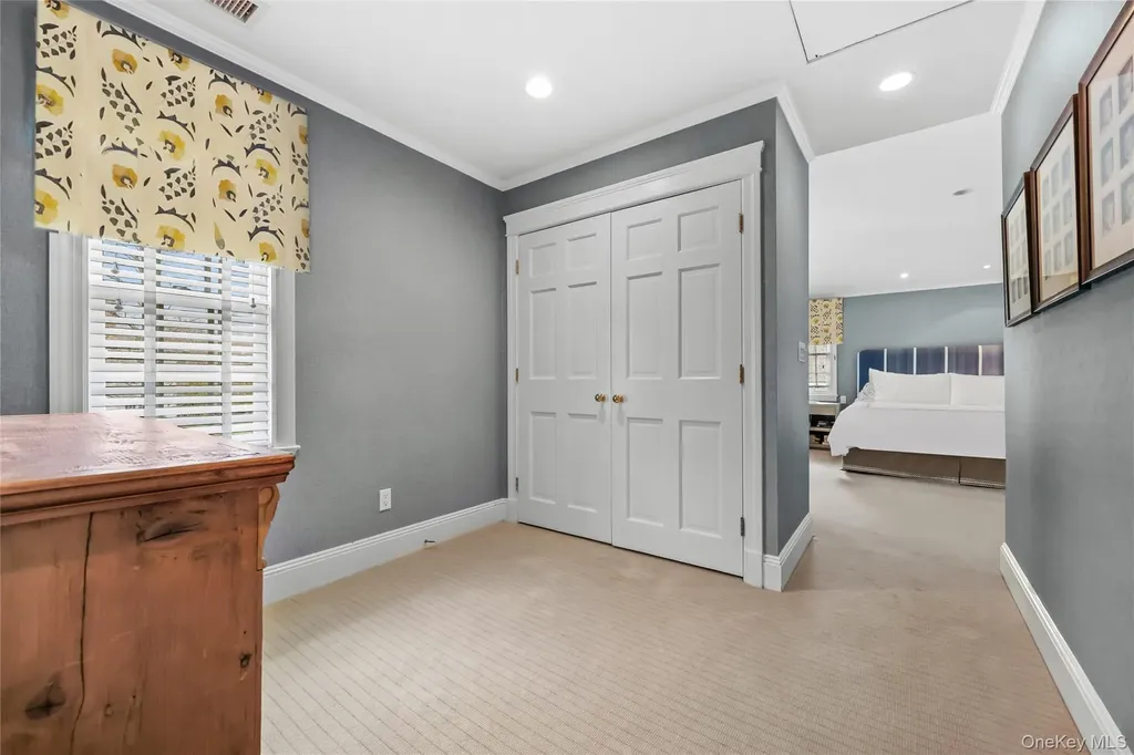 42 Sturgis Road Bronxville NY 10708