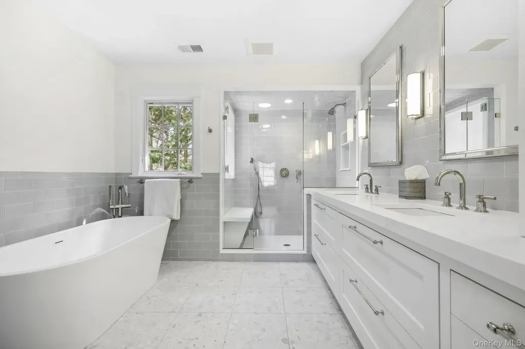 42 Sturgis Road Bronxville NY 10708