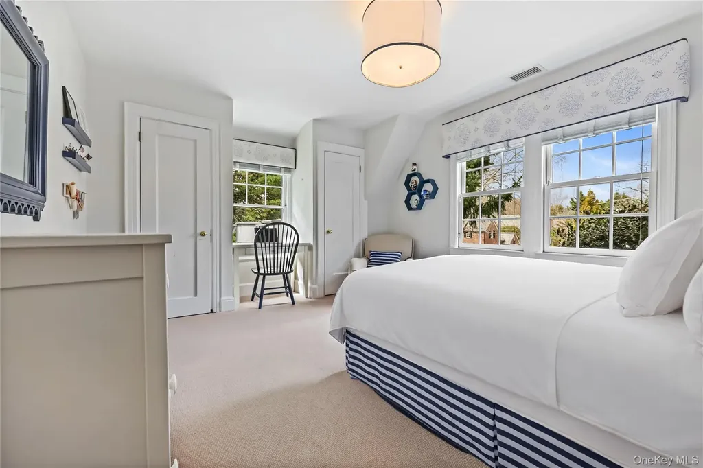 42 Sturgis Road Bronxville NY 10708