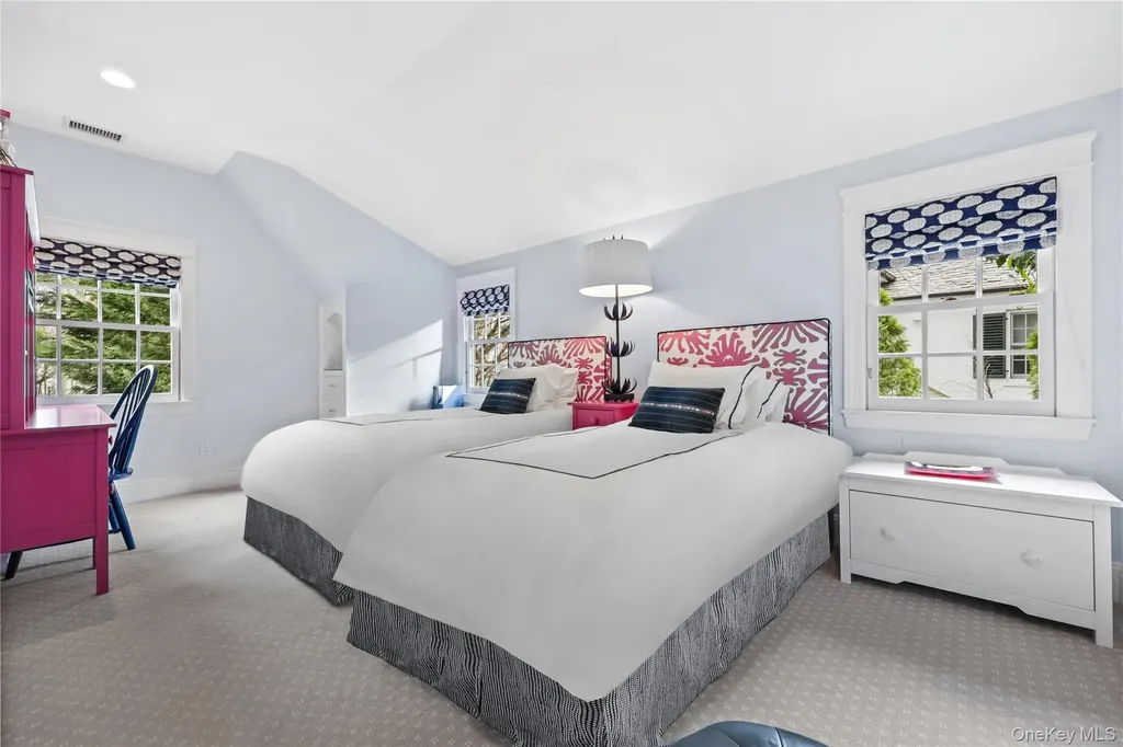 42 Sturgis Road Bronxville NY 10708