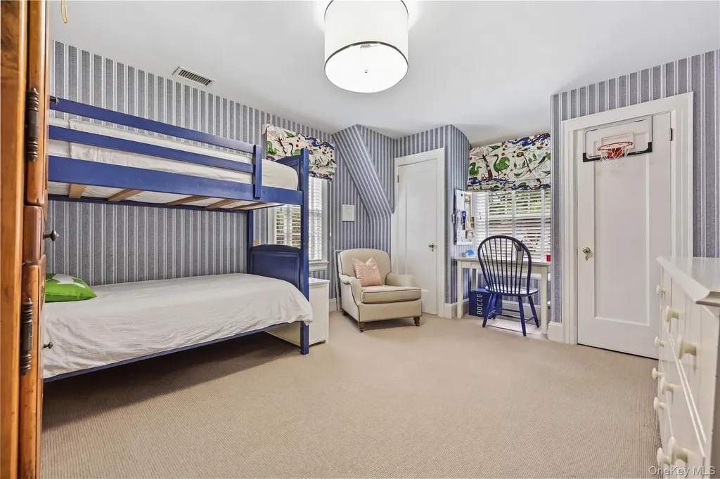 42 Sturgis Road Bronxville NY 10708