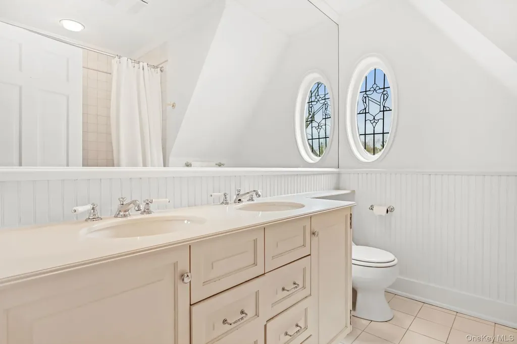 42 Sturgis Road Bronxville NY 10708