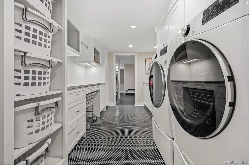 42 Sturgis Road Bronxville NY 10708