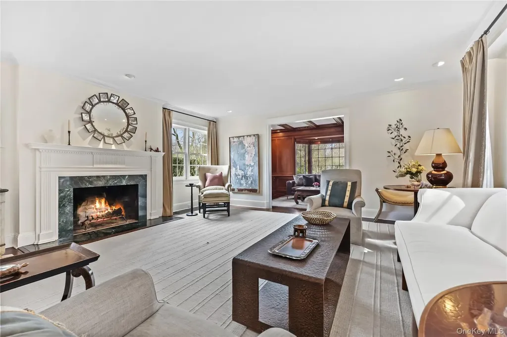 42 Sturgis Road Bronxville NY 10708