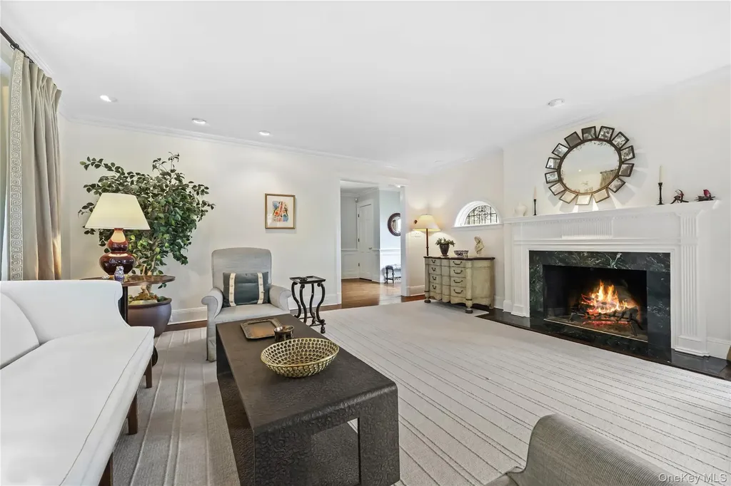 42 Sturgis Road Bronxville NY 10708