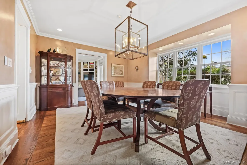 42 Sturgis Road Bronxville NY 10708