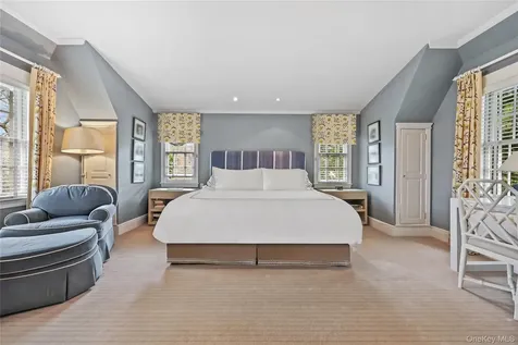 42 Sturgis Road Bronxville NY 10708