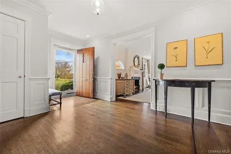 42 Sturgis Road Bronxville NY 10708