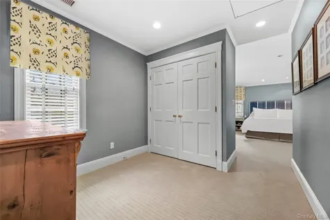 42 Sturgis Road Bronxville NY 10708