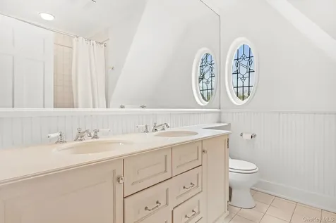 42 Sturgis Road Bronxville NY 10708