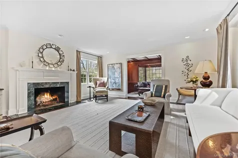 42 Sturgis Road Bronxville NY 10708