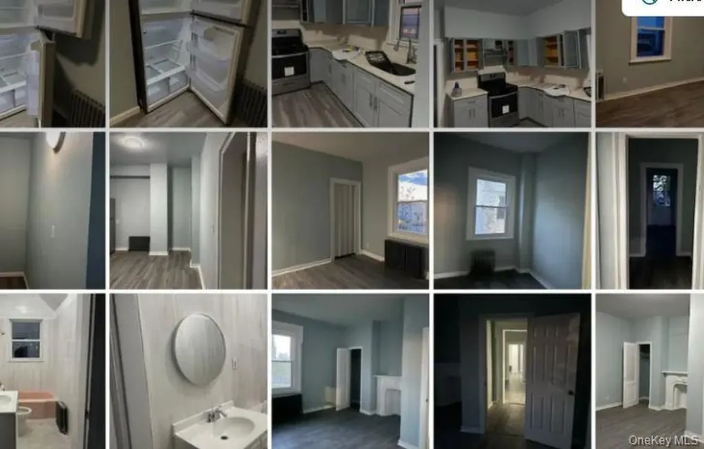 17 Chestnut Street Yonkers NY 10701