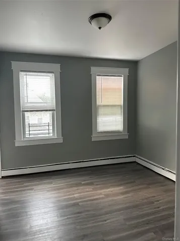 17 Chestnut Street Yonkers NY 10701
