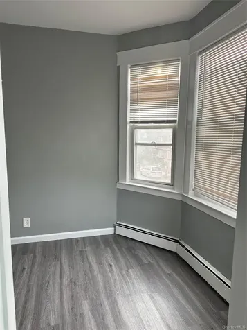 17 Chestnut Street Yonkers NY 10701