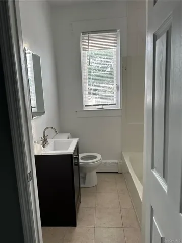 17 Chestnut Street Yonkers NY 10701
