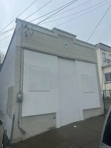 17 Chestnut Street Yonkers NY 10701