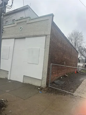 17 Chestnut Street Yonkers NY 10701