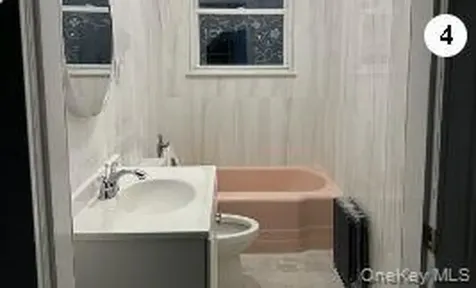 17 Chestnut Street Yonkers NY 10701