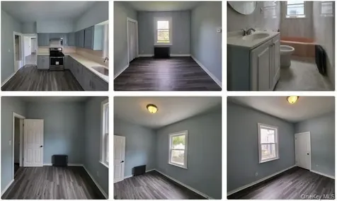17 Chestnut Street Yonkers NY 10701