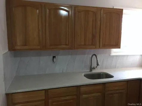 17 Chestnut Street Yonkers NY 10701