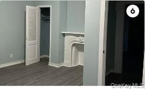 17 Chestnut Street Yonkers NY 10701