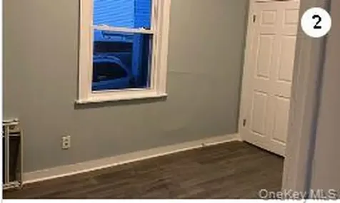 17 Chestnut Street Yonkers NY 10701