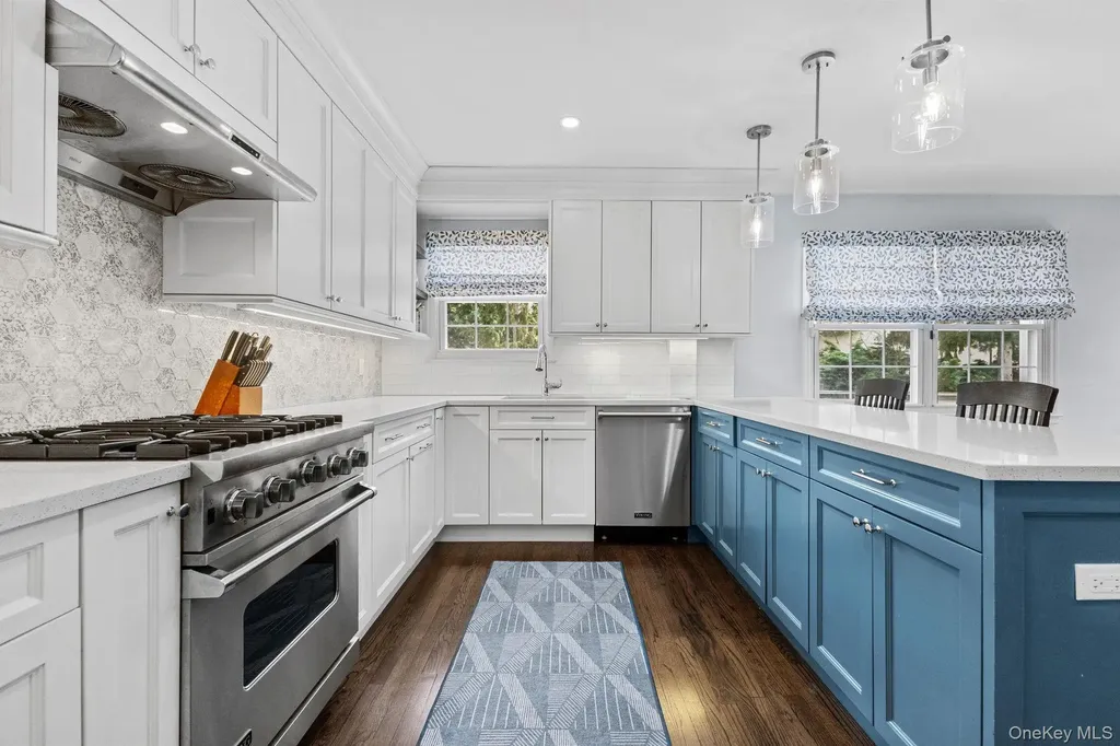 12 Lake Avenue Bronxville NY 10708