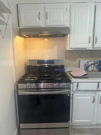 21 Drake Avenue New Rochelle NY 10805