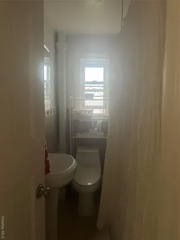 21 Drake Avenue New Rochelle NY 10805