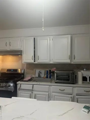 21 Drake Avenue New Rochelle NY 10805