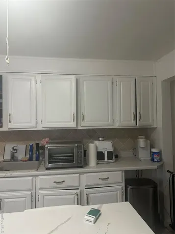 21 Drake Avenue New Rochelle NY 10805