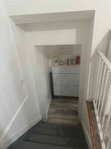 21 Drake Avenue New Rochelle NY 10805
