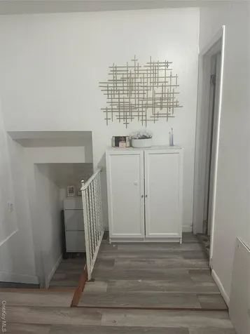 21 Drake Avenue New Rochelle NY 10805