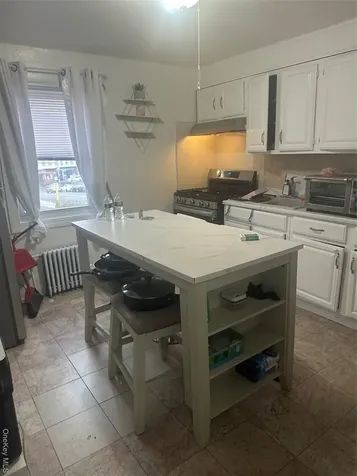 21 Drake Avenue New Rochelle NY 10805