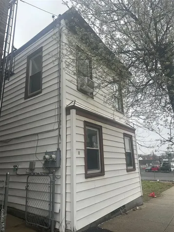 21 Drake Avenue New Rochelle NY 10805
