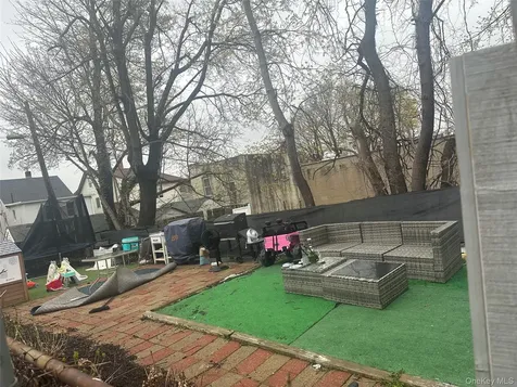 21 Drake Avenue New Rochelle NY 10805