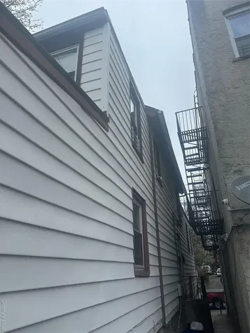 21 Drake Avenue New Rochelle NY 10805