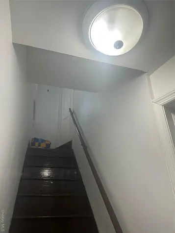 21 Drake Avenue New Rochelle NY 10805