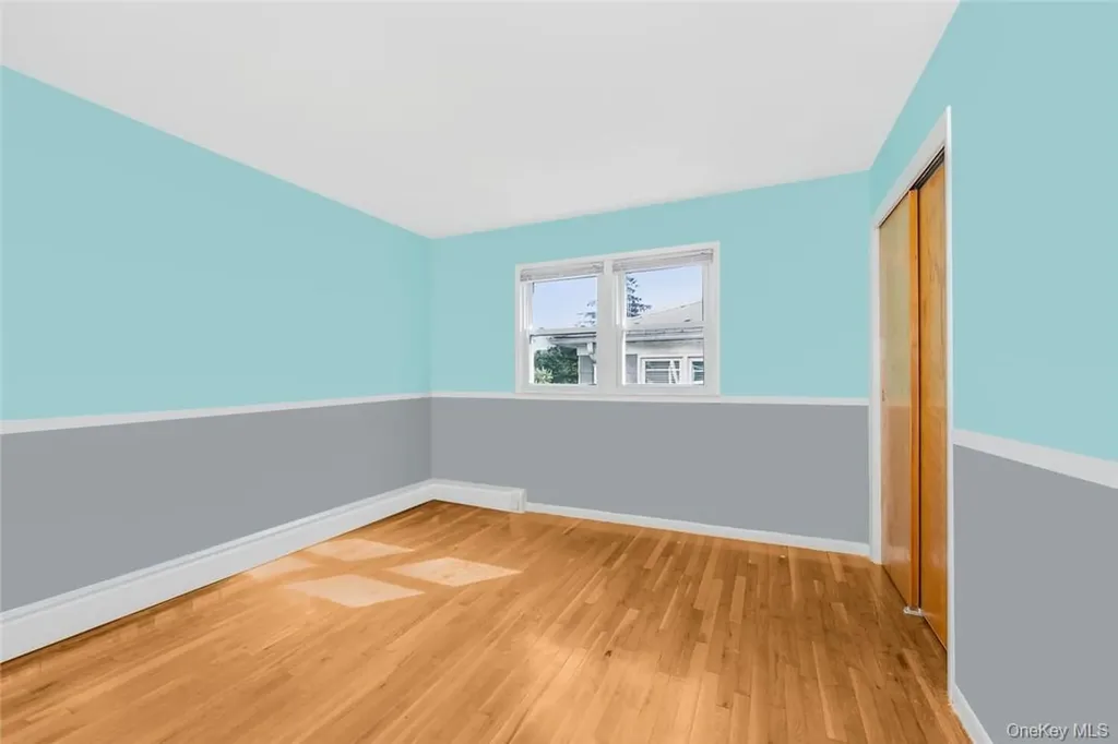 433 Palmer Road Yonkers NY 10701