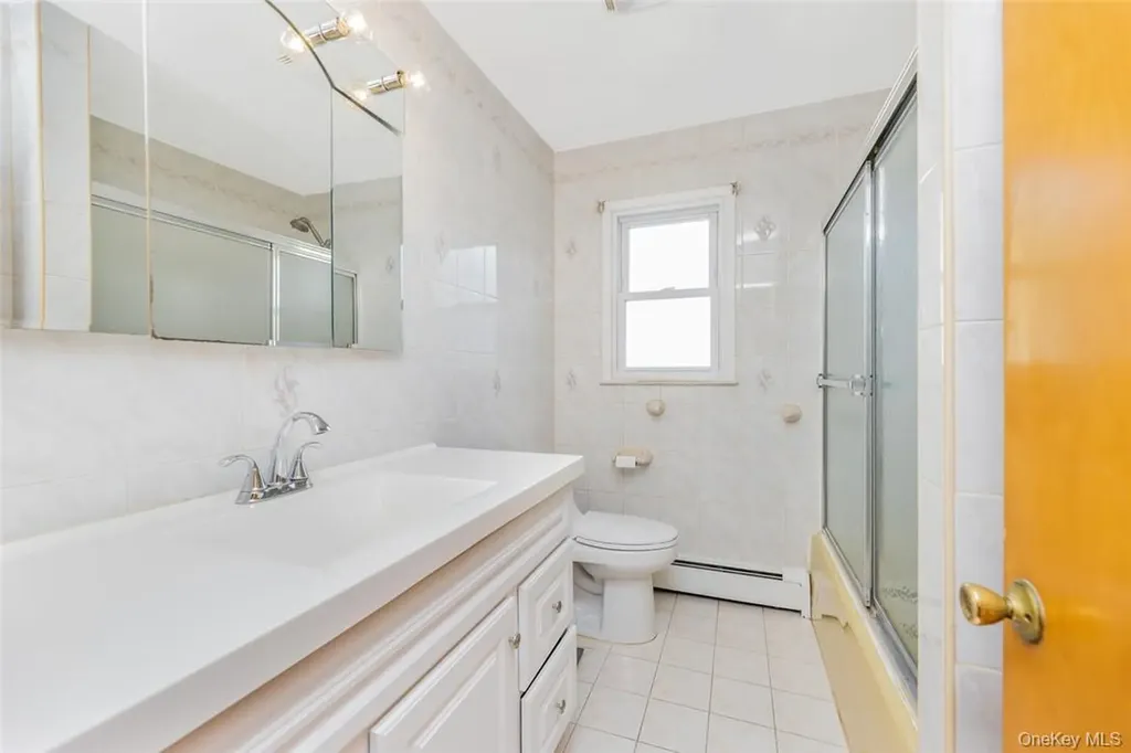 433 Palmer Road Yonkers NY 10701