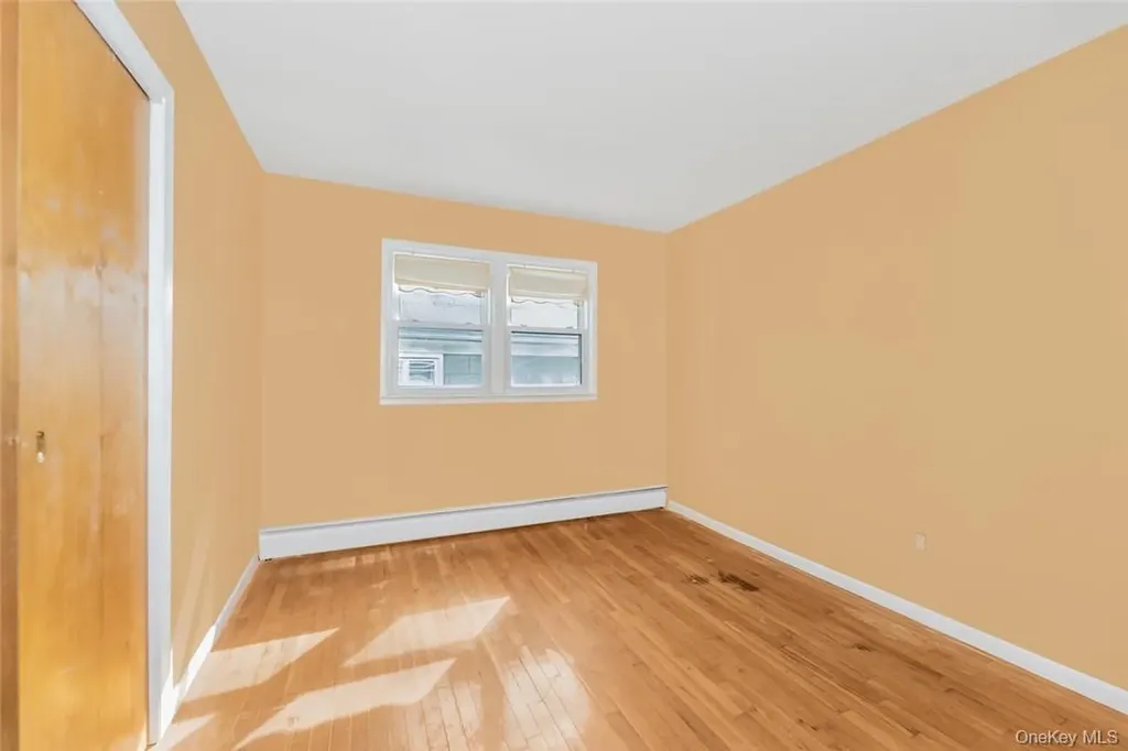 433 Palmer Road Yonkers NY 10701
