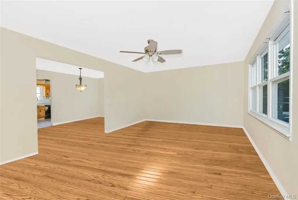 433 Palmer Road Yonkers NY 10701