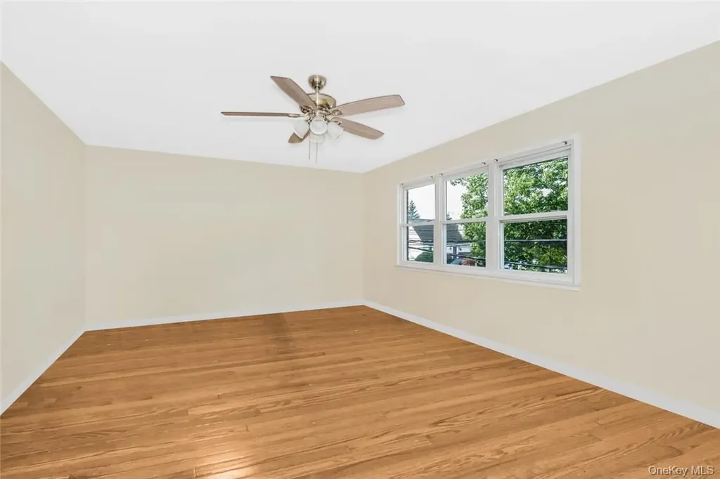 433 Palmer Road Yonkers NY 10701