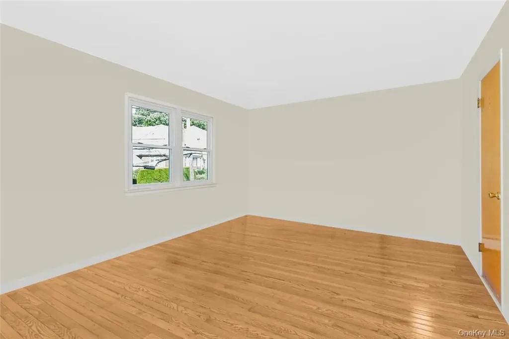 433 Palmer Road Yonkers NY 10701